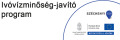 https://tapioszolos.asp.lgov.hu/tapioszolos-ivovizminooseg-javito-program